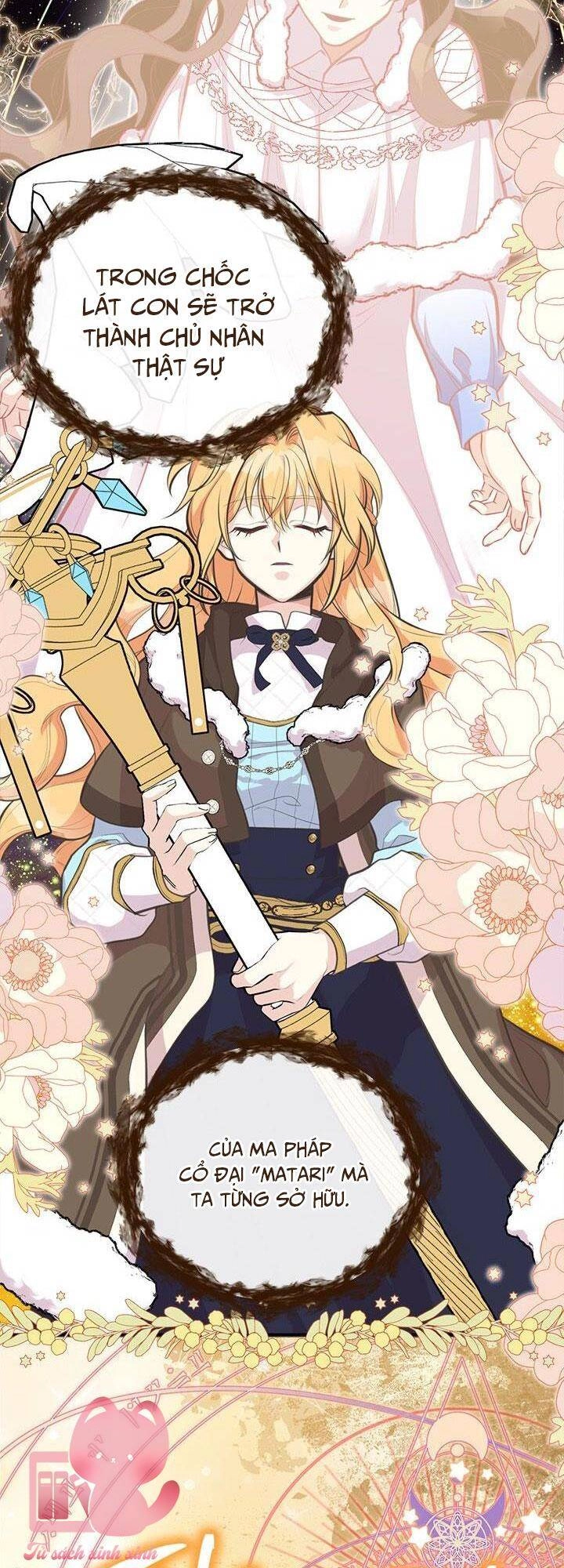 Chị Tôi Đã Nhặt Về Nhà Một Nam Chính Quyến Rũ Chapter 81 - 23