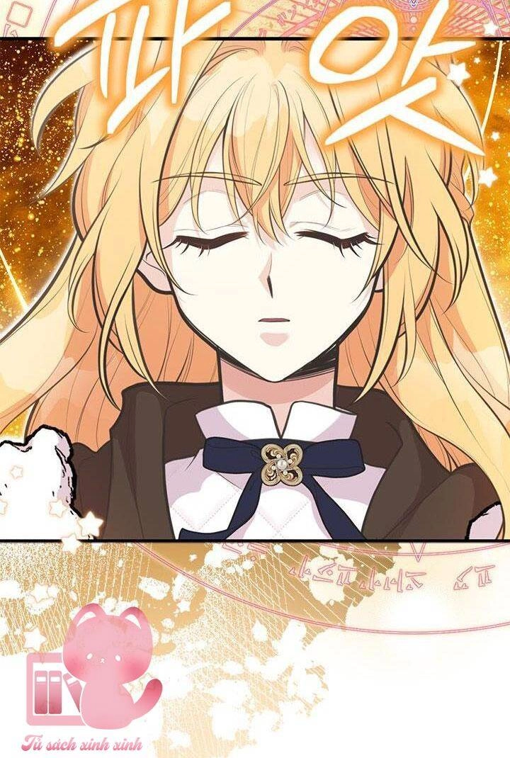 Chị Tôi Đã Nhặt Về Nhà Một Nam Chính Quyến Rũ Chapter 81 - 24