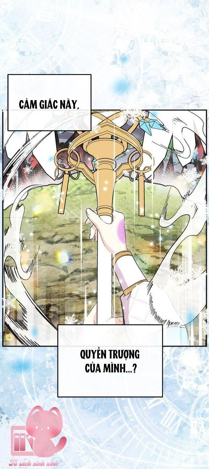 Chị Tôi Đã Nhặt Về Nhà Một Nam Chính Quyến Rũ Chapter 81 - 26