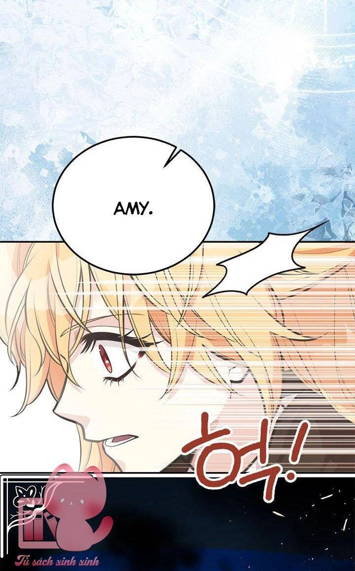 Chị Tôi Đã Nhặt Về Nhà Một Nam Chính Quyến Rũ Chapter 81 - 27