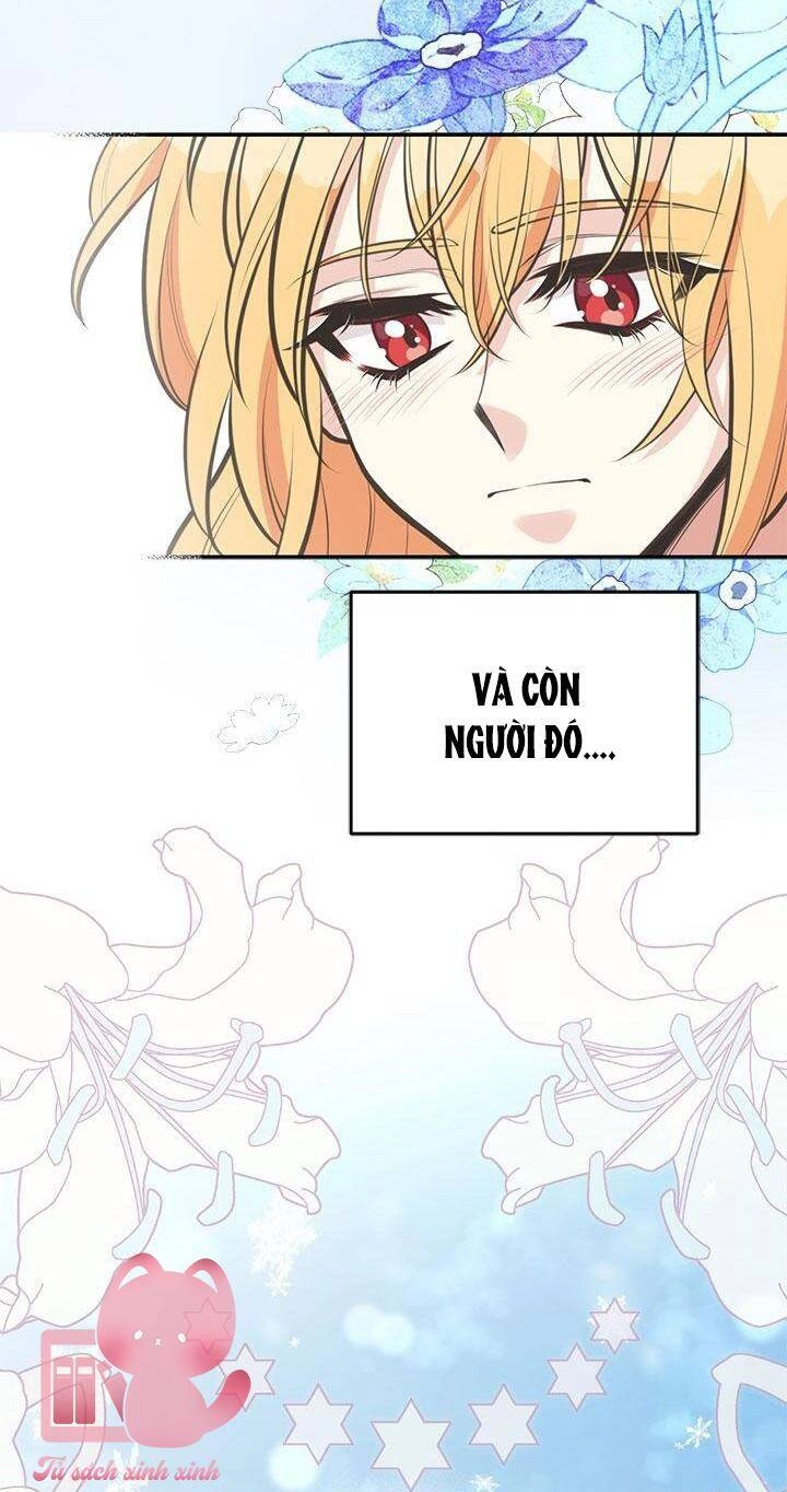 Chị Tôi Đã Nhặt Về Nhà Một Nam Chính Quyến Rũ Chapter 81 - 30