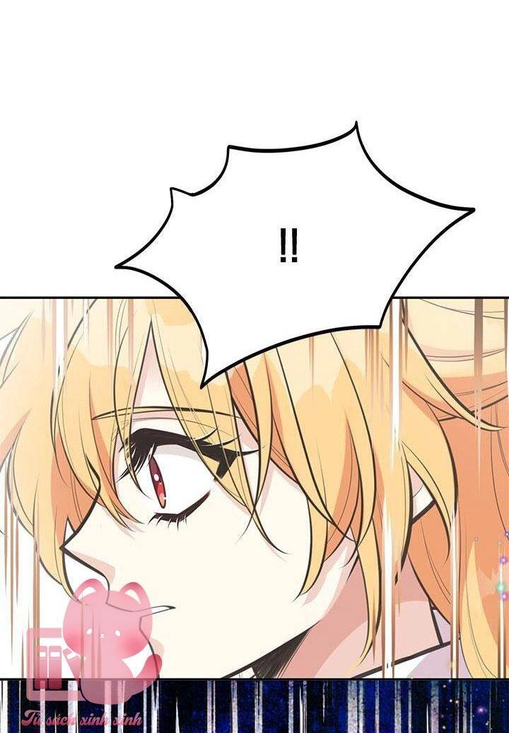 Chị Tôi Đã Nhặt Về Nhà Một Nam Chính Quyến Rũ Chapter 81 - 32