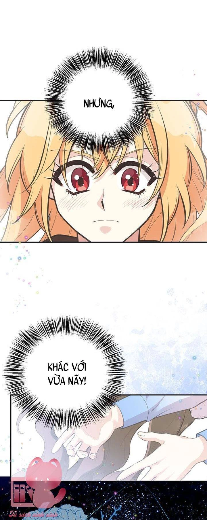 Chị Tôi Đã Nhặt Về Nhà Một Nam Chính Quyến Rũ Chapter 81 - 34