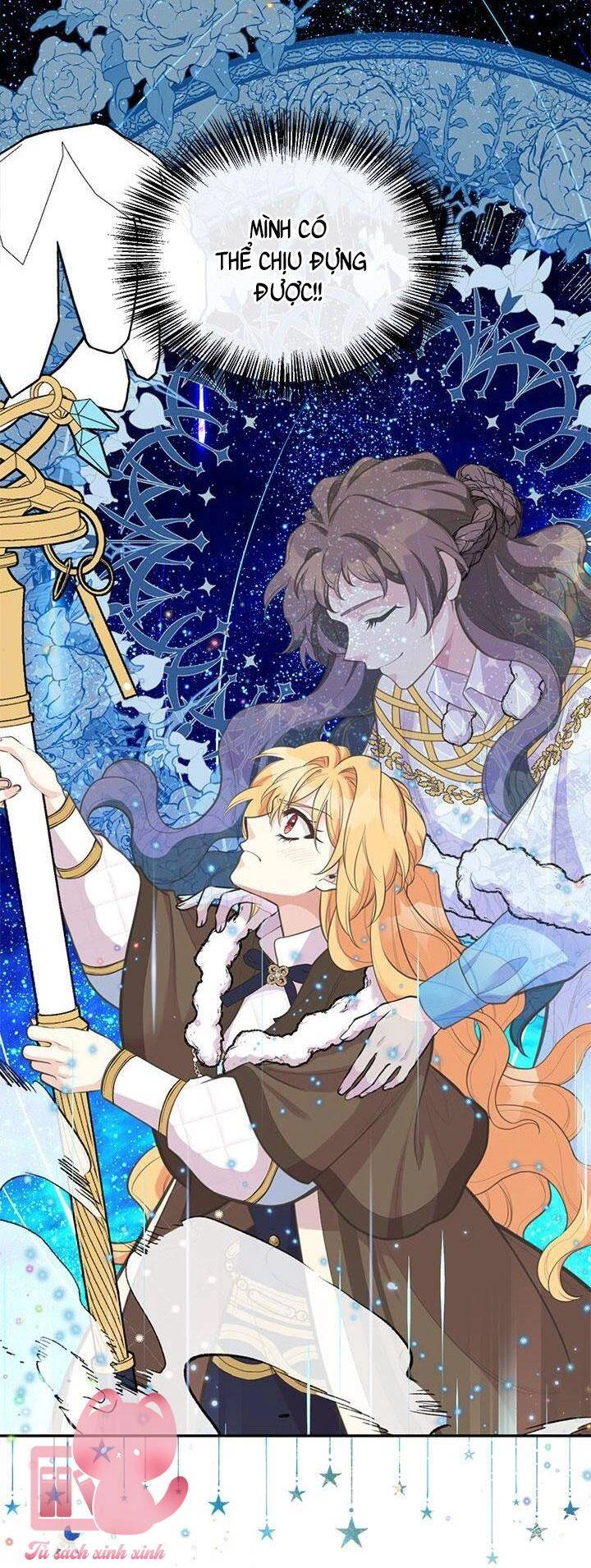 Chị Tôi Đã Nhặt Về Nhà Một Nam Chính Quyến Rũ Chapter 81 - 35