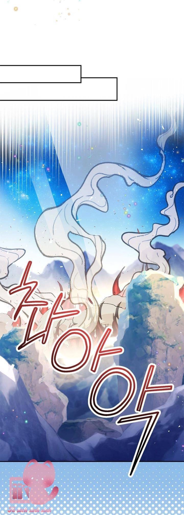 Chị Tôi Đã Nhặt Về Nhà Một Nam Chính Quyến Rũ Chapter 81 - 36