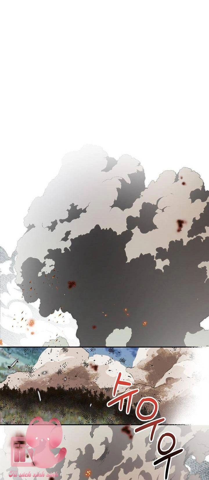 Chị Tôi Đã Nhặt Về Nhà Một Nam Chính Quyến Rũ Chapter 81 - 38