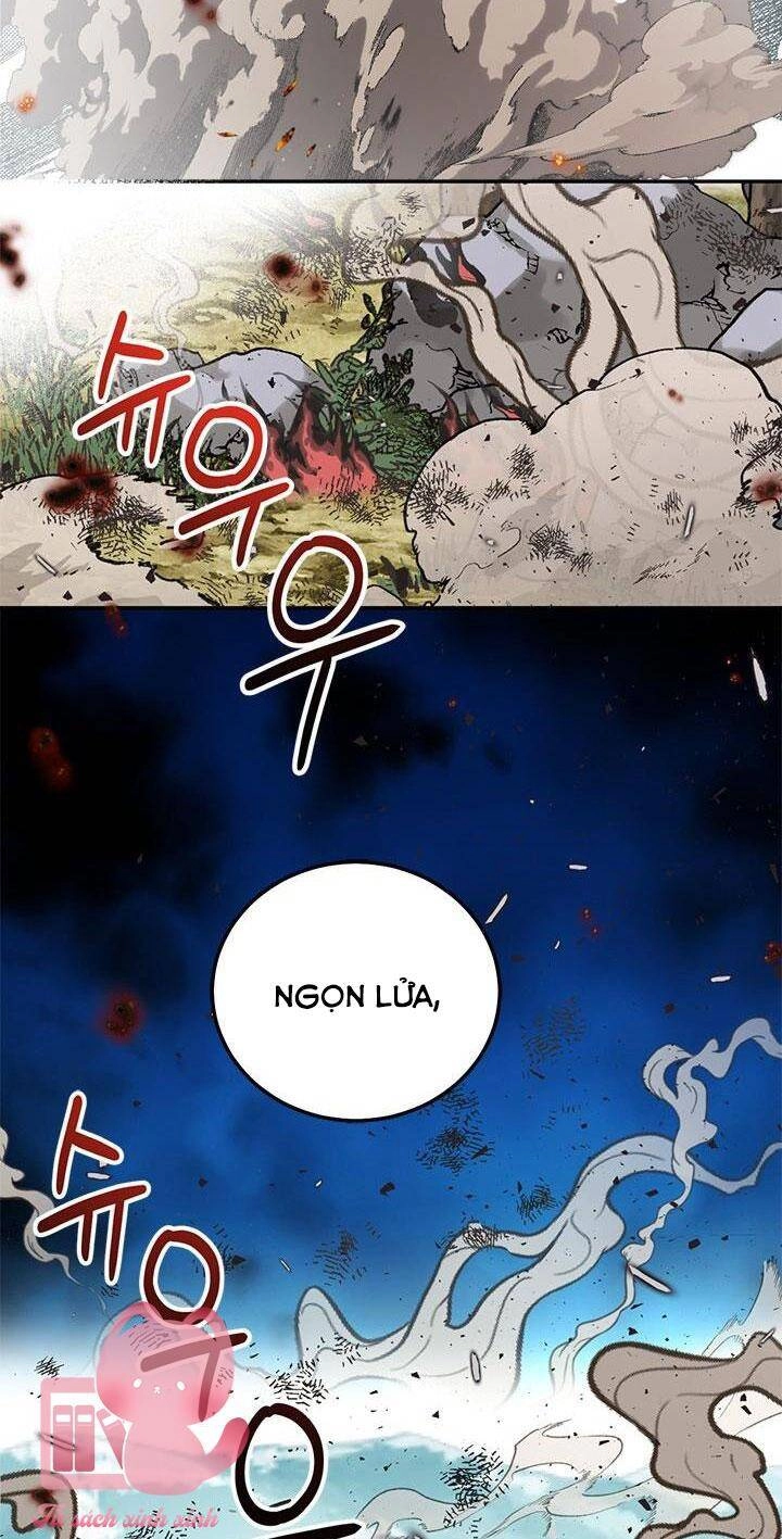 Chị Tôi Đã Nhặt Về Nhà Một Nam Chính Quyến Rũ Chapter 81 - 39