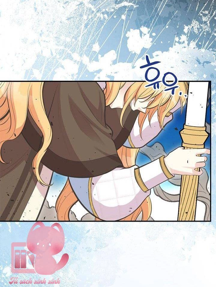 Chị Tôi Đã Nhặt Về Nhà Một Nam Chính Quyến Rũ Chapter 81 - 41