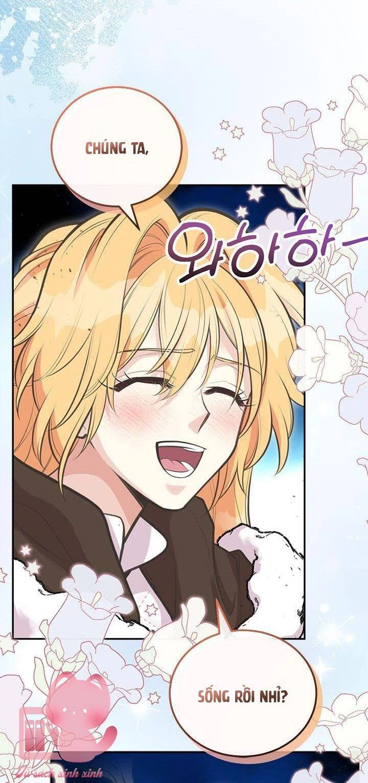 Chị Tôi Đã Nhặt Về Nhà Một Nam Chính Quyến Rũ Chapter 81 - 42