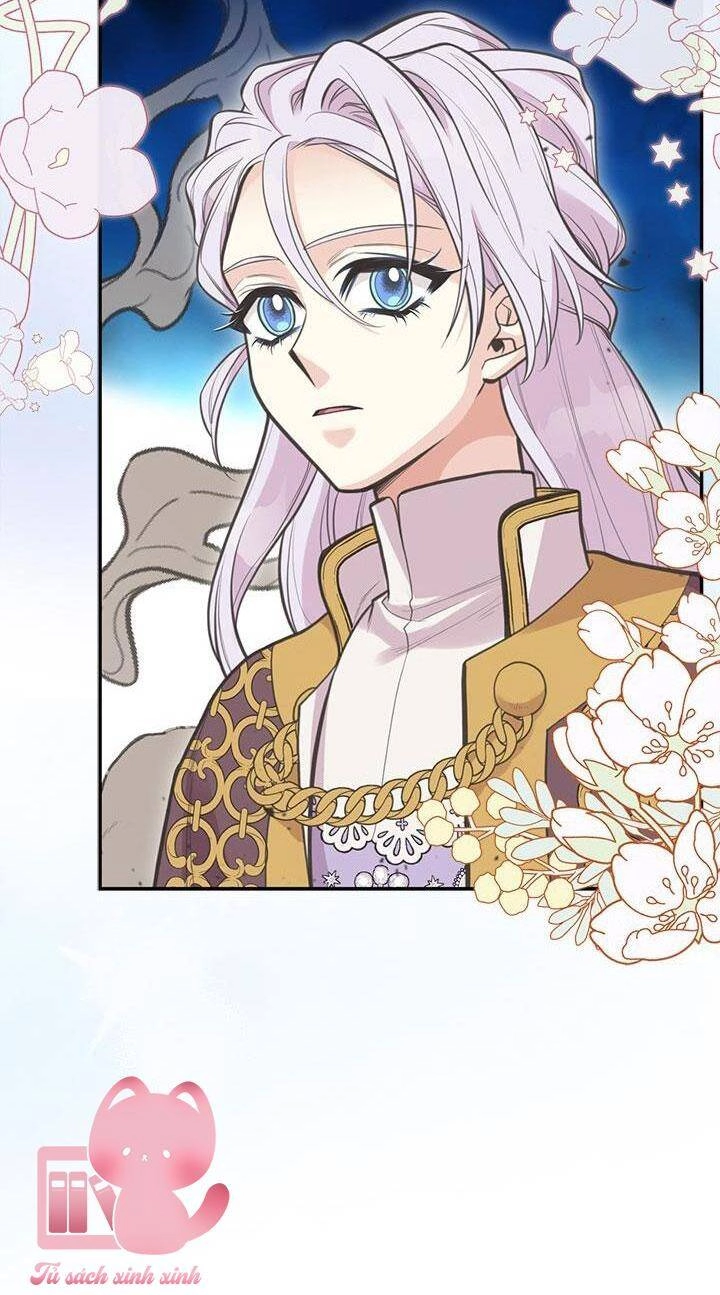 Chị Tôi Đã Nhặt Về Nhà Một Nam Chính Quyến Rũ Chapter 81 - 43