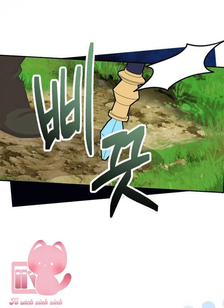 Chị Tôi Đã Nhặt Về Nhà Một Nam Chính Quyến Rũ Chapter 81 - 44