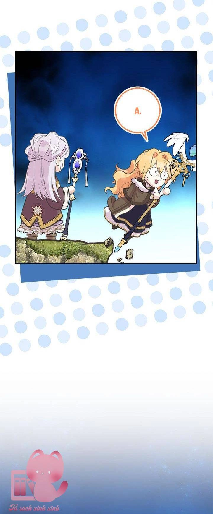 Chị Tôi Đã Nhặt Về Nhà Một Nam Chính Quyến Rũ Chapter 81 - 45