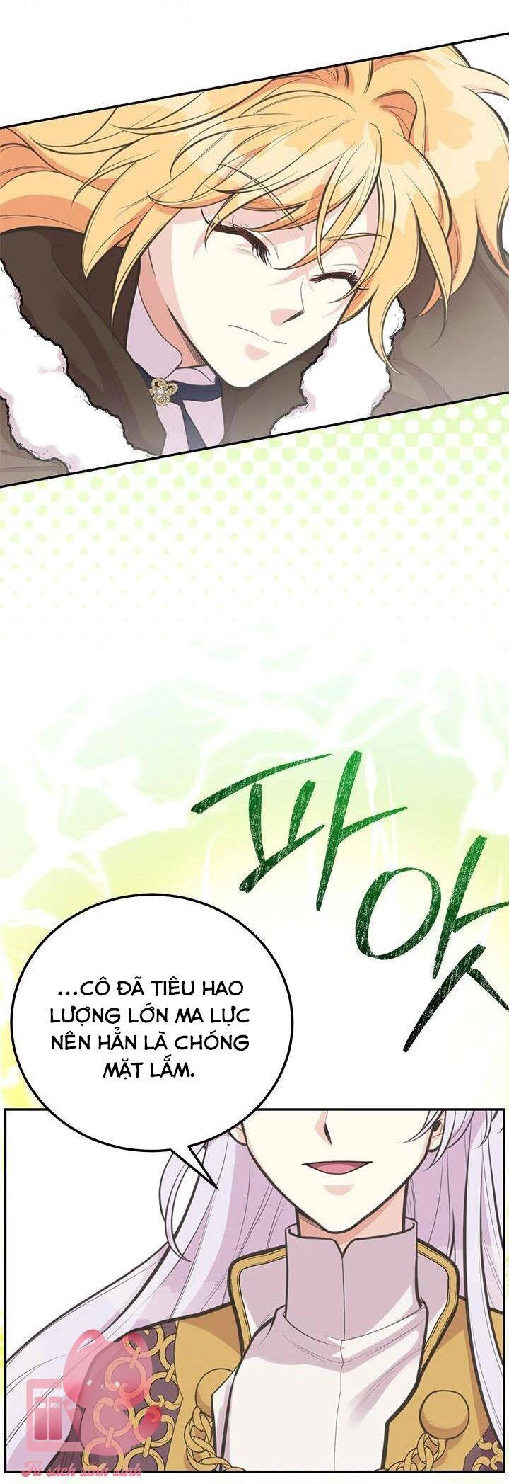 Chị Tôi Đã Nhặt Về Nhà Một Nam Chính Quyến Rũ Chapter 81 - 47