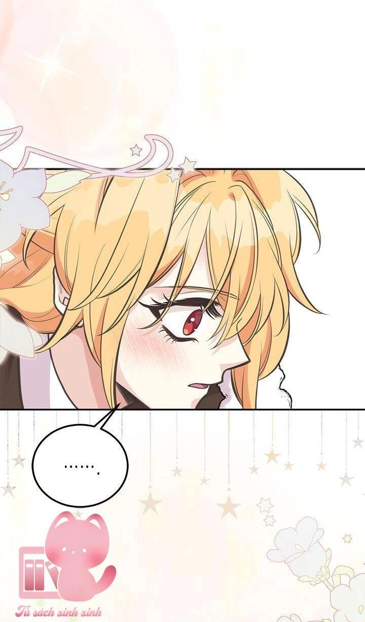 Chị Tôi Đã Nhặt Về Nhà Một Nam Chính Quyến Rũ Chapter 81 - 50