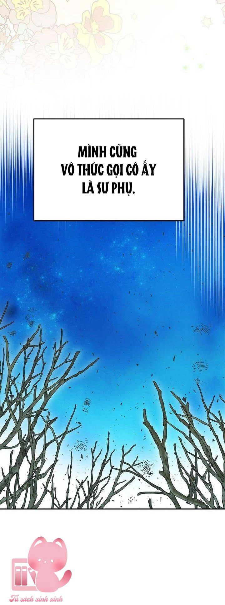 Chị Tôi Đã Nhặt Về Nhà Một Nam Chính Quyến Rũ Chapter 81 - 52