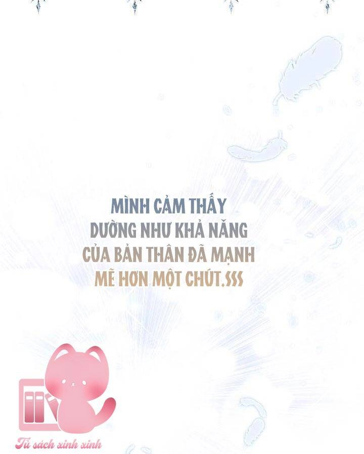 Chị Tôi Đã Nhặt Về Nhà Một Nam Chính Quyến Rũ Chapter 81 - 55