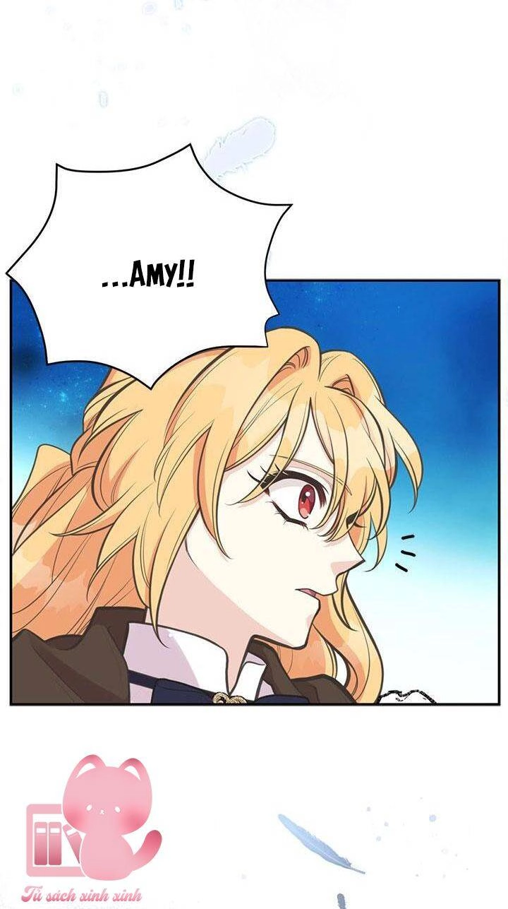 Chị Tôi Đã Nhặt Về Nhà Một Nam Chính Quyến Rũ Chapter 81 - 56