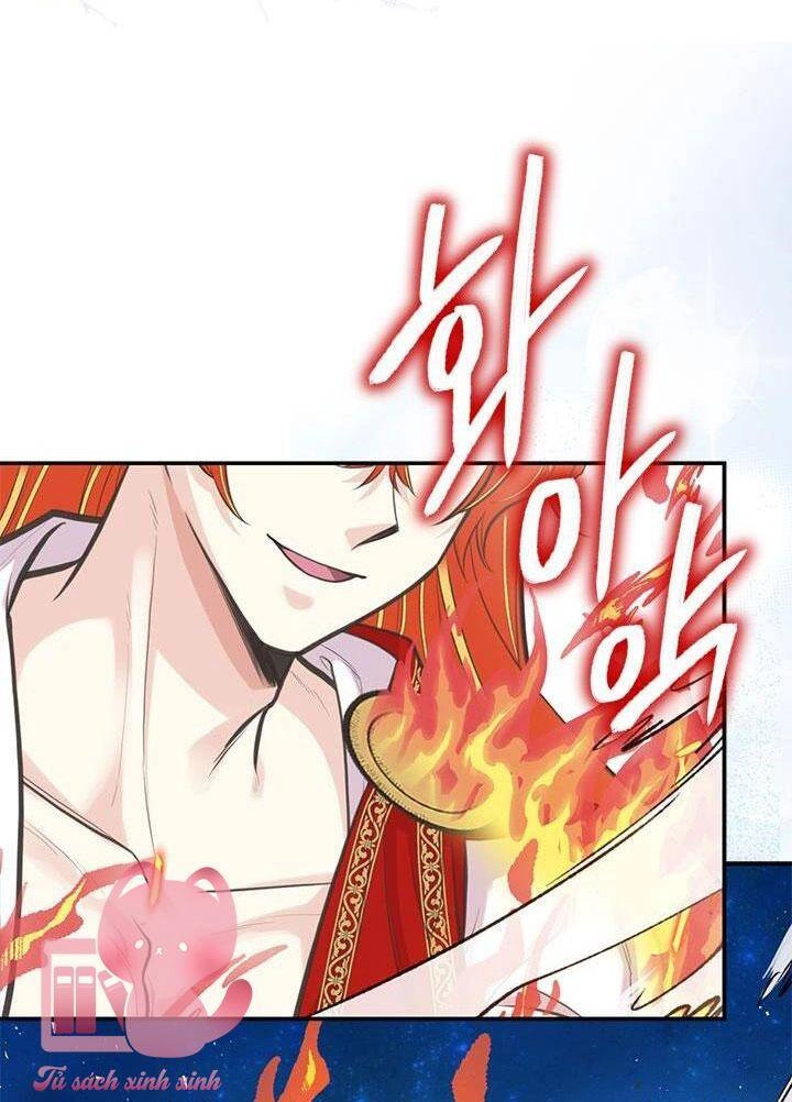 Chị Tôi Đã Nhặt Về Nhà Một Nam Chính Quyến Rũ Chapter 81 - 59