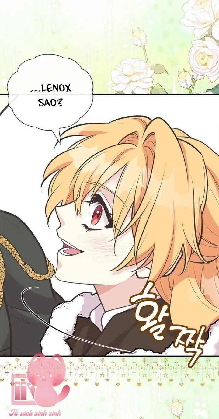 Chị Tôi Đã Nhặt Về Nhà Một Nam Chính Quyến Rũ Chapter 81 - 62