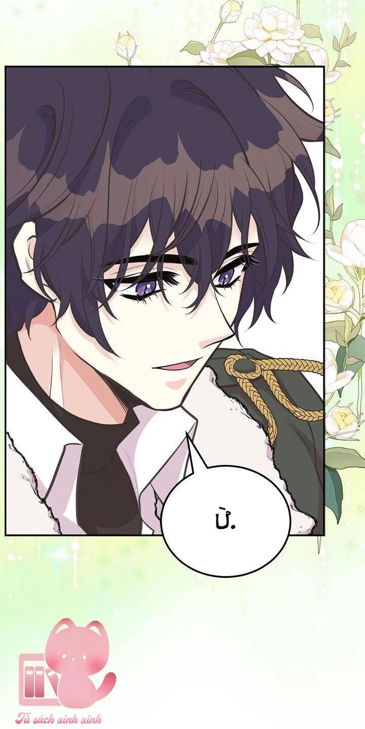 Chị Tôi Đã Nhặt Về Nhà Một Nam Chính Quyến Rũ Chapter 81 - 63