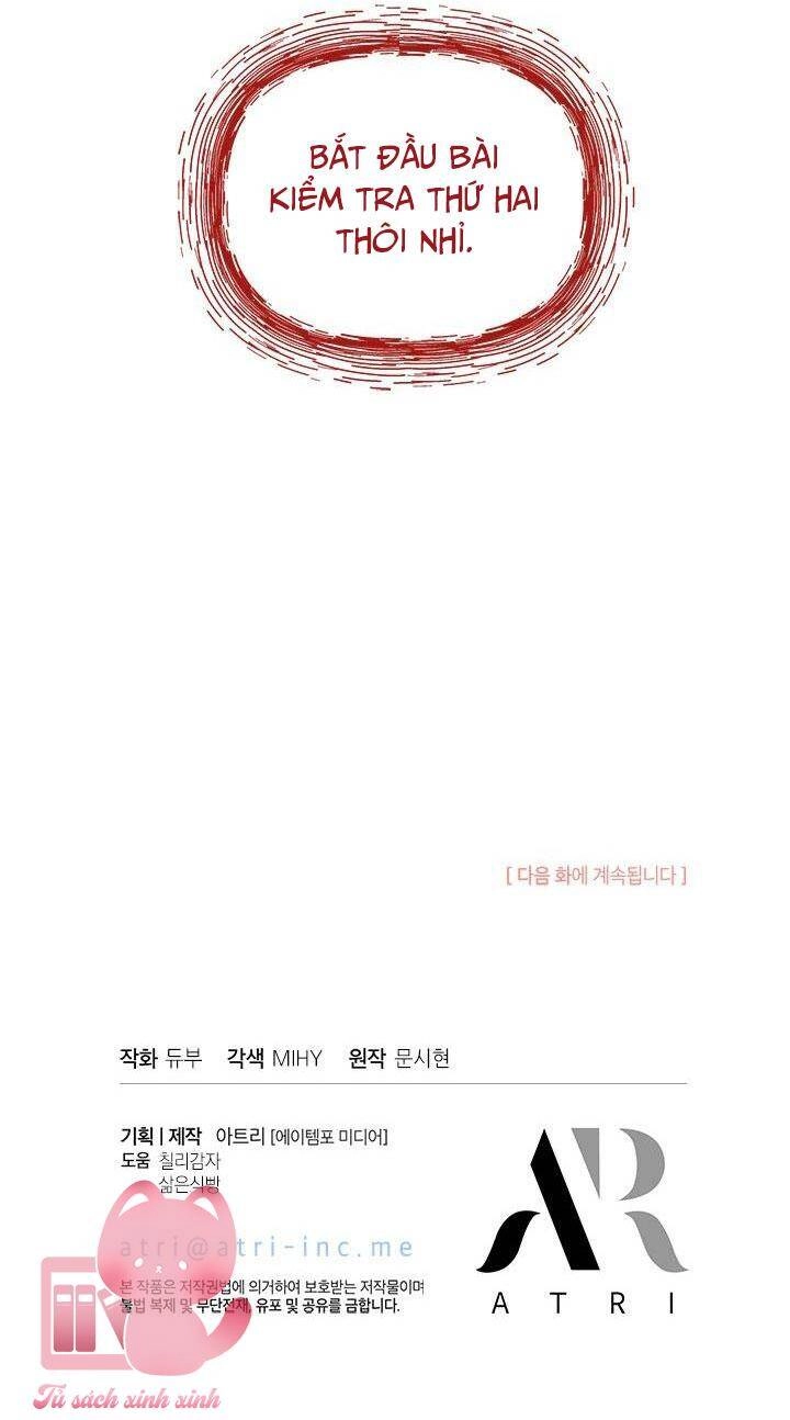 Chị Tôi Đã Nhặt Về Nhà Một Nam Chính Quyến Rũ Chapter 81 - 65