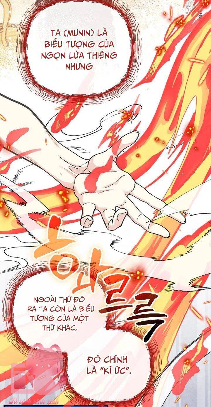 Chị Tôi Đã Nhặt Về Nhà Một Nam Chính Quyến Rũ Chapter 82 - 8