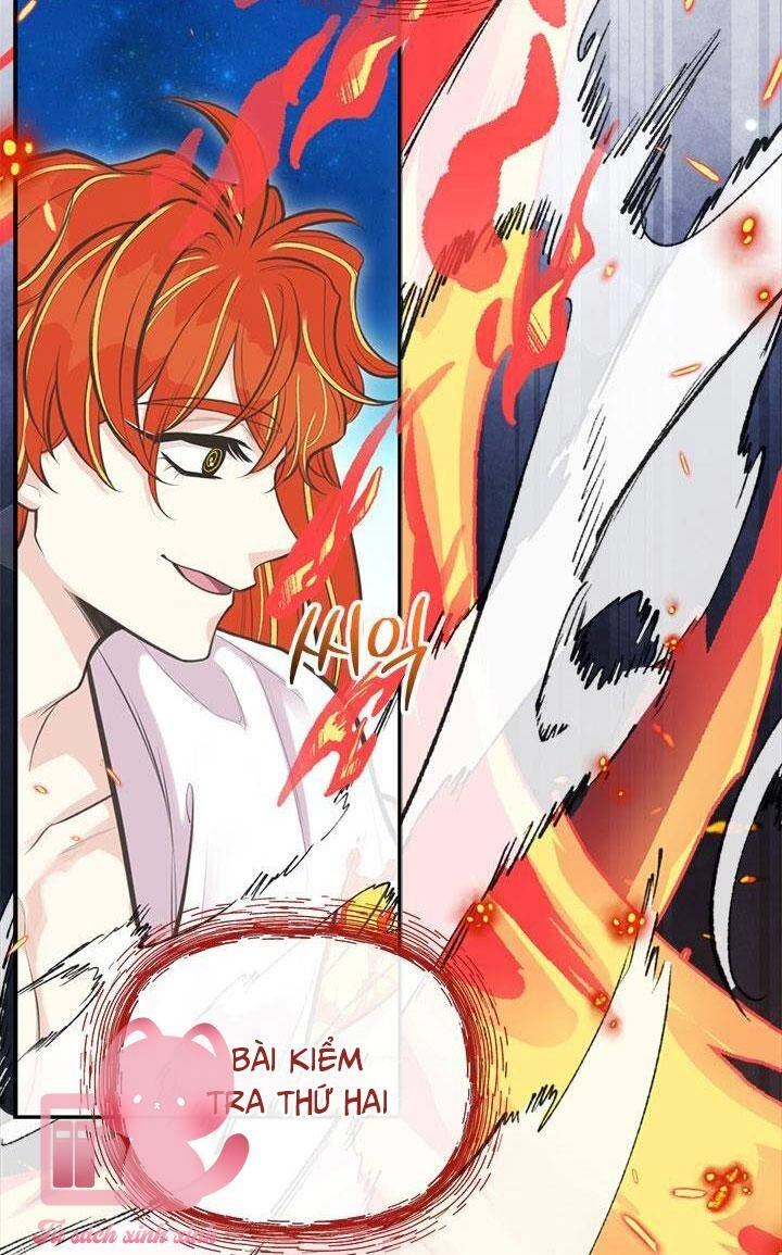 Chị Tôi Đã Nhặt Về Nhà Một Nam Chính Quyến Rũ Chapter 82 - 9