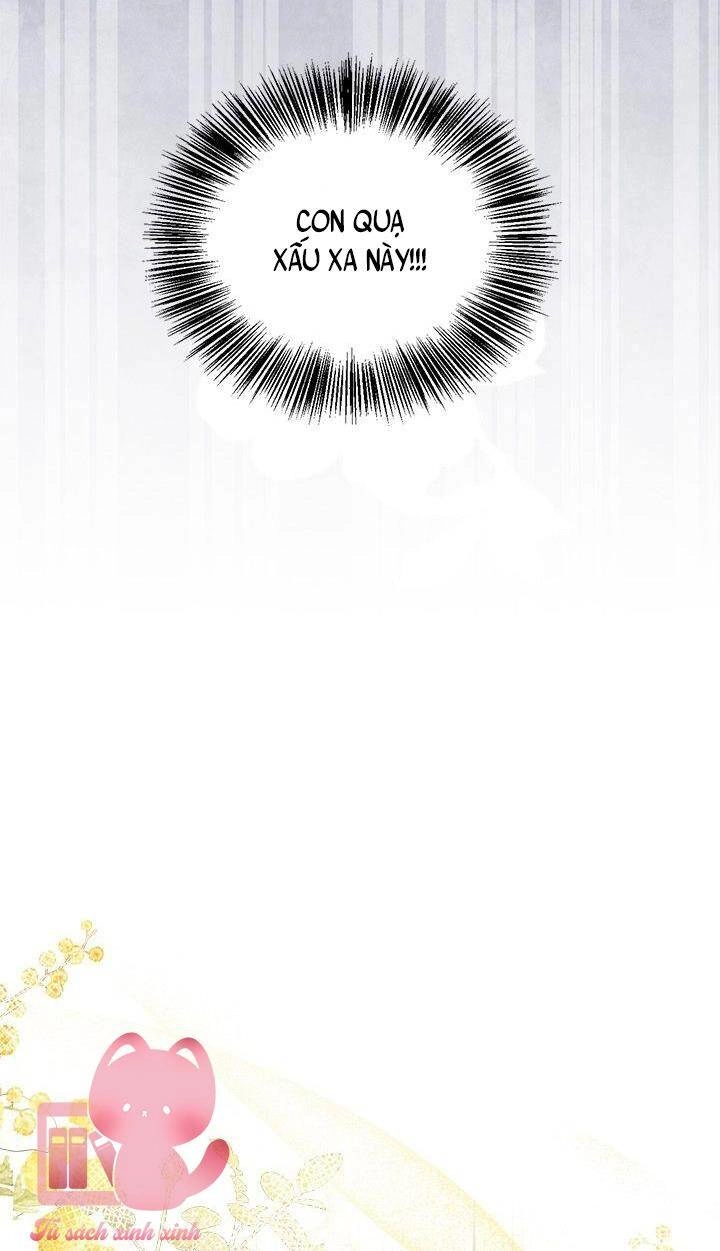 Chị Tôi Đã Nhặt Về Nhà Một Nam Chính Quyến Rũ Chapter 82 - 11