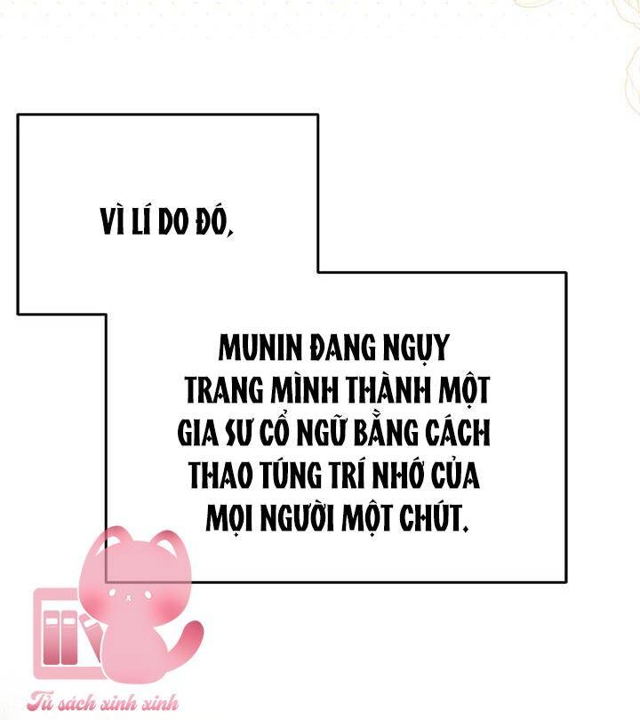 Chị Tôi Đã Nhặt Về Nhà Một Nam Chính Quyến Rũ Chapter 82 - 15