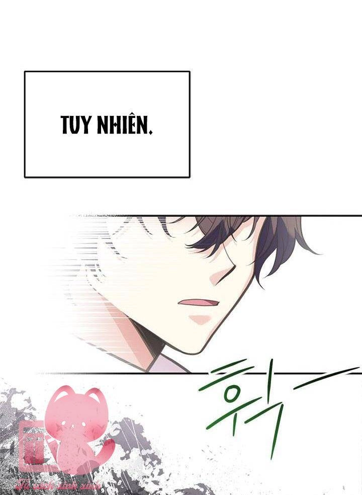 Chị Tôi Đã Nhặt Về Nhà Một Nam Chính Quyến Rũ Chapter 82 - 17