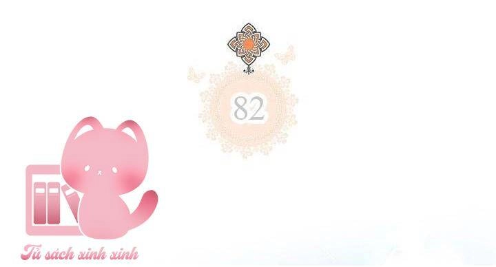 Chị Tôi Đã Nhặt Về Nhà Một Nam Chính Quyến Rũ Chapter 82 - 20