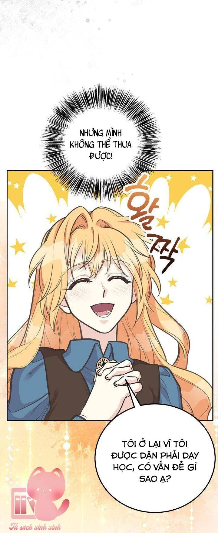 Chị Tôi Đã Nhặt Về Nhà Một Nam Chính Quyến Rũ Chapter 82 - 31