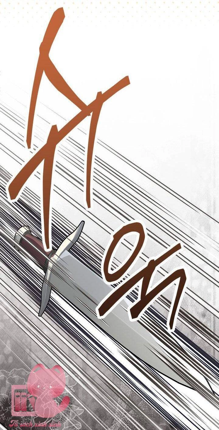 Chị Tôi Đã Nhặt Về Nhà Một Nam Chính Quyến Rũ Chapter 82 - 38