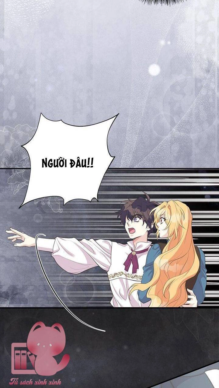 Chị Tôi Đã Nhặt Về Nhà Một Nam Chính Quyến Rũ Chapter 82 - 41