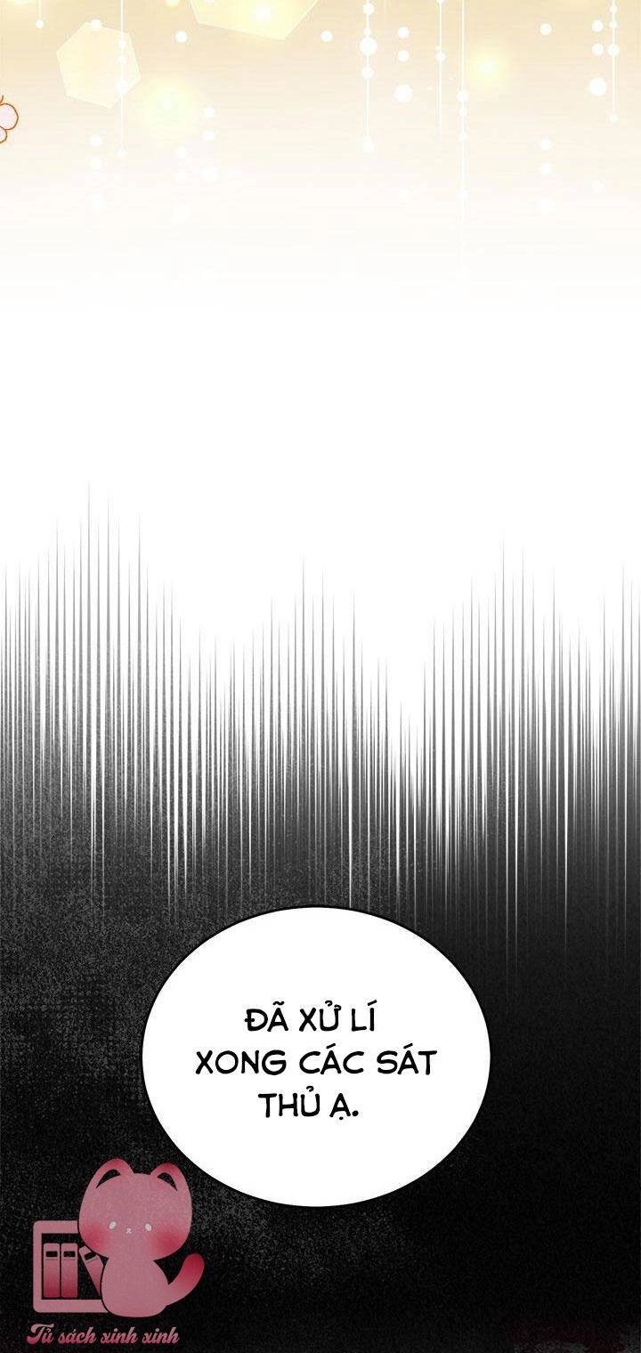 Chị Tôi Đã Nhặt Về Nhà Một Nam Chính Quyến Rũ Chapter 82 - 46