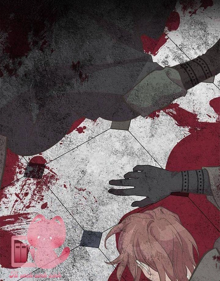 Chị Tôi Đã Nhặt Về Nhà Một Nam Chính Quyến Rũ Chapter 82 - 47