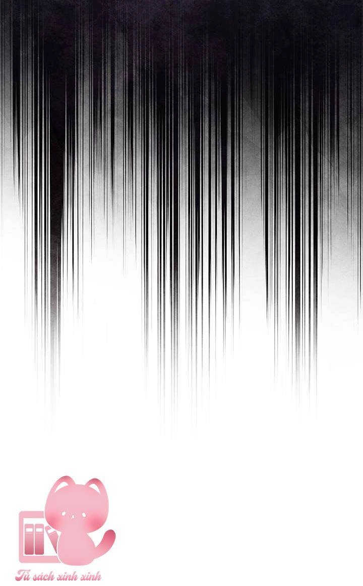 Chị Tôi Đã Nhặt Về Nhà Một Nam Chính Quyến Rũ Chapter 82 - 52