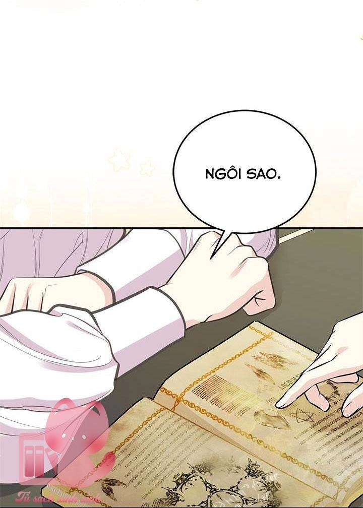 Chị Tôi Đã Nhặt Về Nhà Một Nam Chính Quyến Rũ Chapter 82 - 55