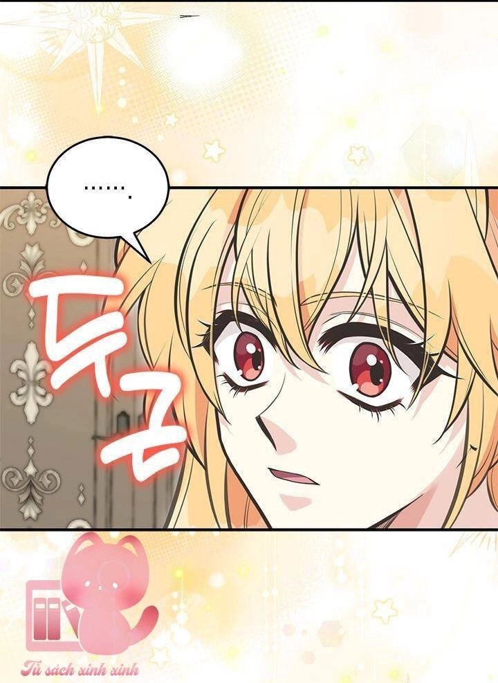 Chị Tôi Đã Nhặt Về Nhà Một Nam Chính Quyến Rũ Chapter 82 - 56