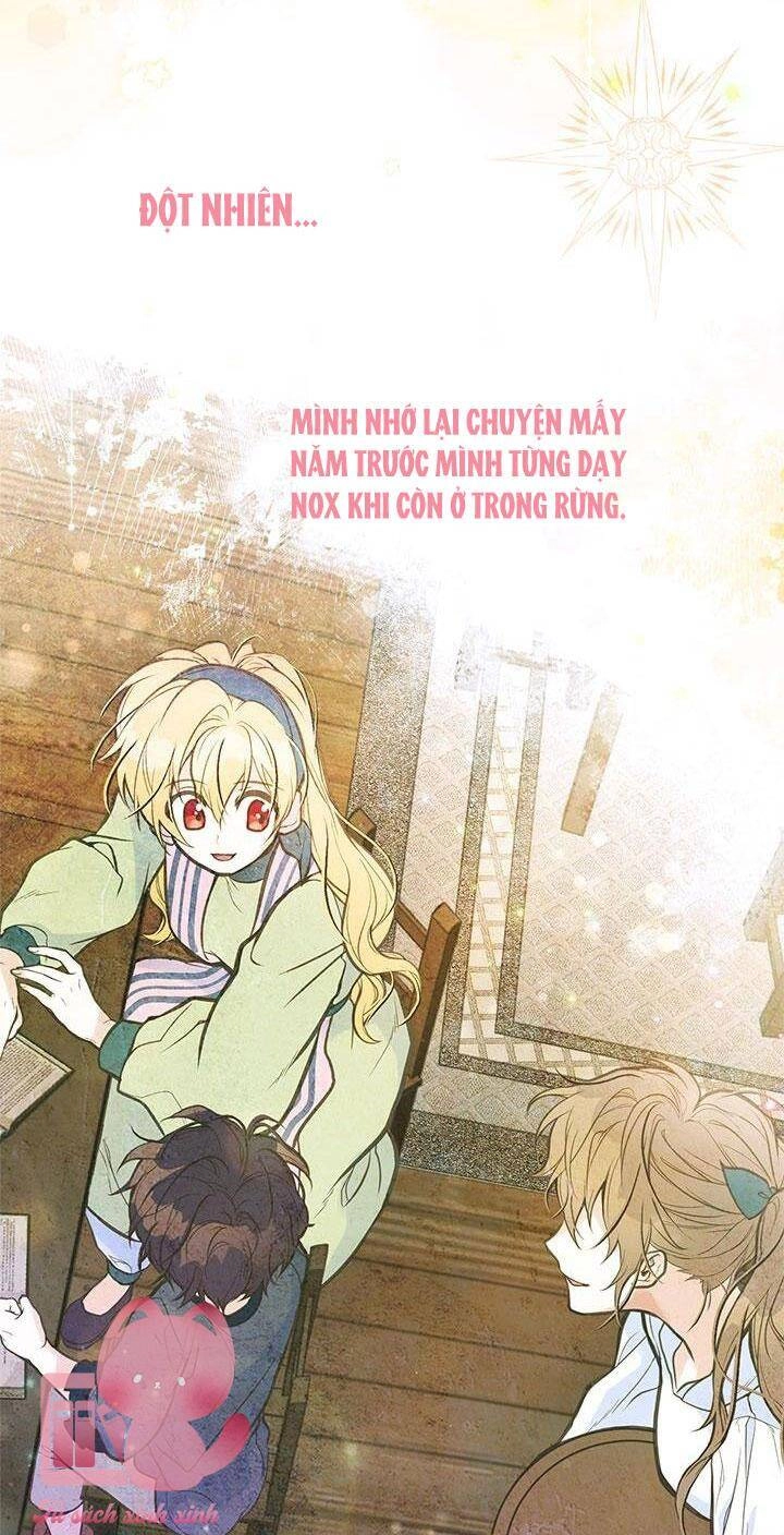 Chị Tôi Đã Nhặt Về Nhà Một Nam Chính Quyến Rũ Chapter 82 - 57