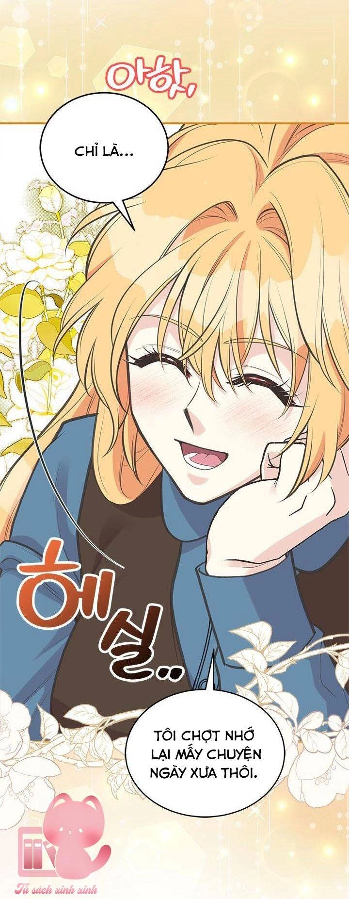 Chị Tôi Đã Nhặt Về Nhà Một Nam Chính Quyến Rũ Chapter 82 - 59