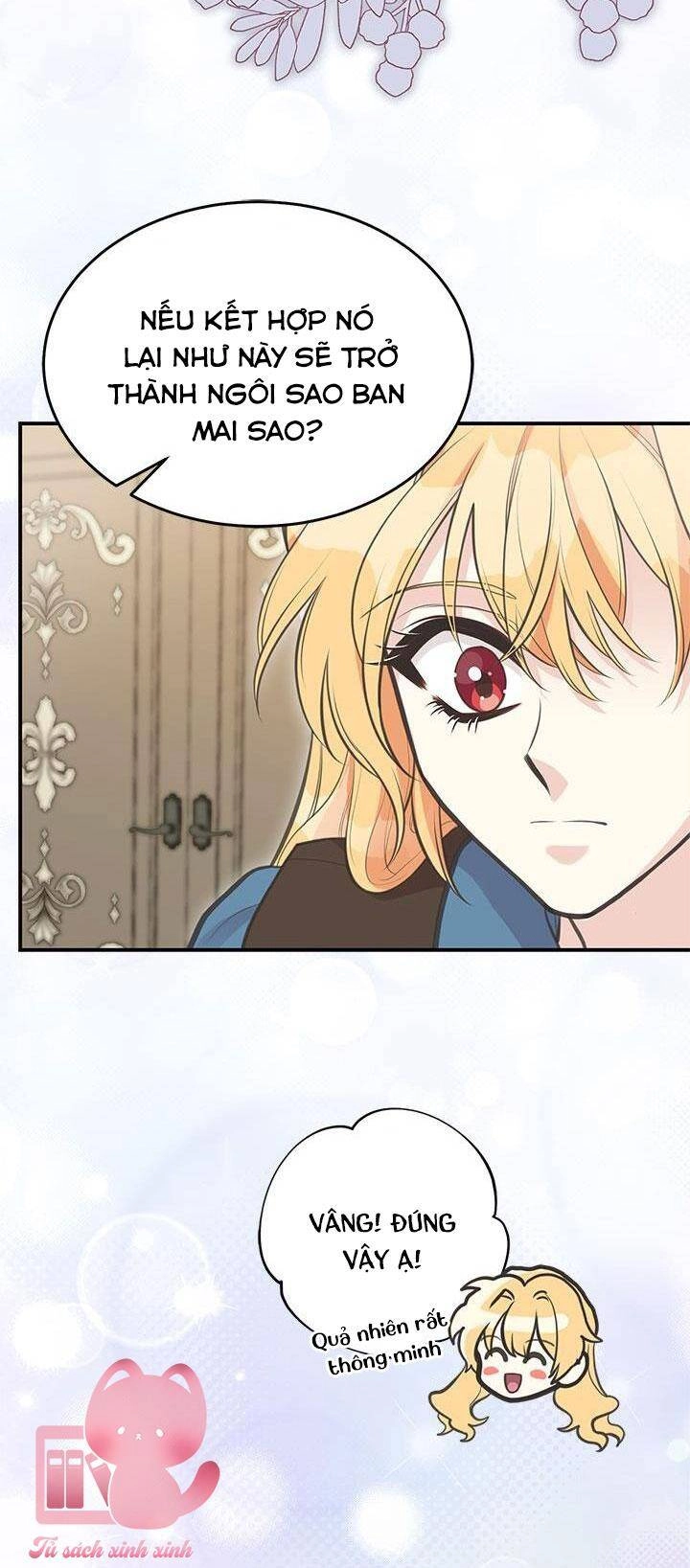 Chị Tôi Đã Nhặt Về Nhà Một Nam Chính Quyến Rũ Chapter 82 - 61