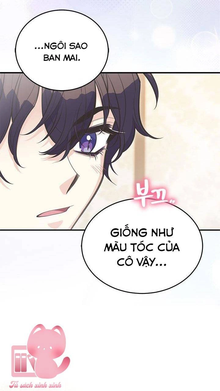 Chị Tôi Đã Nhặt Về Nhà Một Nam Chính Quyến Rũ Chapter 82 - 62