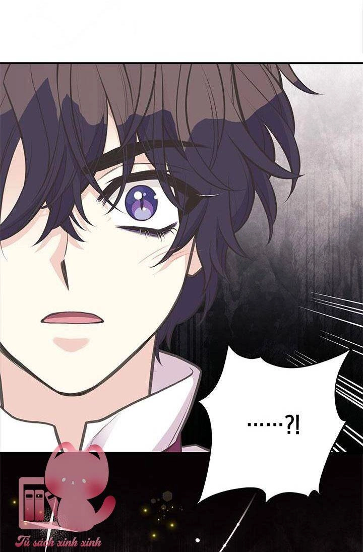 Chị Tôi Đã Nhặt Về Nhà Một Nam Chính Quyến Rũ Chapter 82 - 66