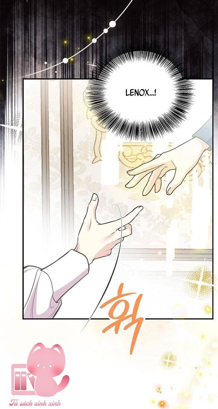 Chị Tôi Đã Nhặt Về Nhà Một Nam Chính Quyến Rũ Chapter 82 - 67