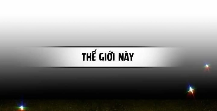 Chị Tôi Đã Nhặt Về Nhà Một Nam Chính Quyến Rũ Chapter 0 - 6