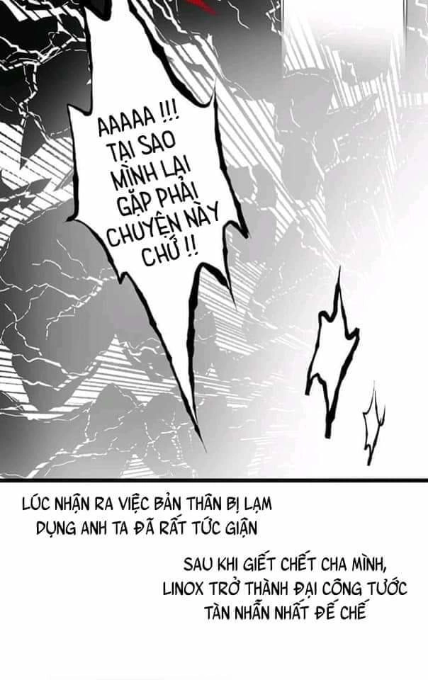 Chị Tôi Đã Nhặt Về Nhà Một Nam Chính Quyến Rũ Chapter 0 - 14