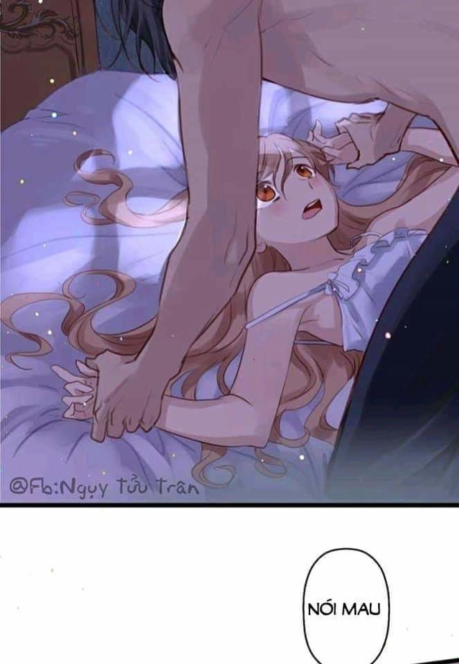 Chị Tôi Đã Nhặt Về Nhà Một Nam Chính Quyến Rũ Chapter 0 - 27