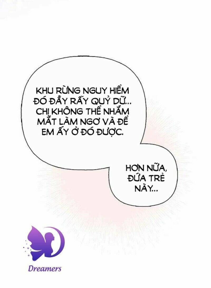 Chị Tôi Đã Nhặt Về Nhà Một Nam Chính Quyến Rũ Chapter 1 - 14