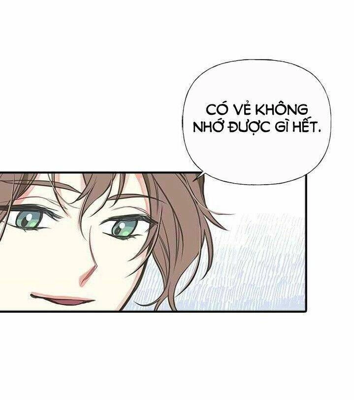 Chị Tôi Đã Nhặt Về Nhà Một Nam Chính Quyến Rũ Chapter 1 - 15